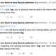Image for article titled New York Times Hires, Fires Reporter for Using the N-Word, but She’s Not Racist ... Just White
